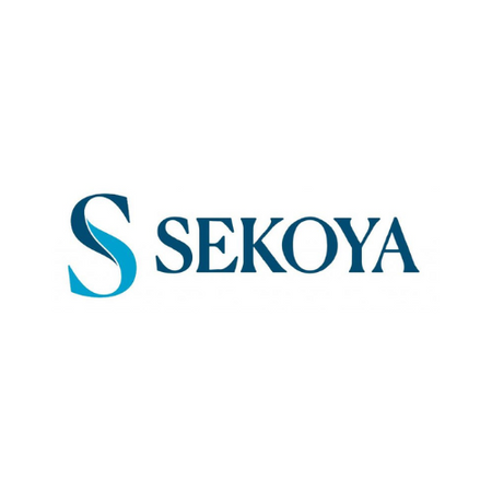 Sekoya