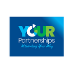 Your Partnerships
