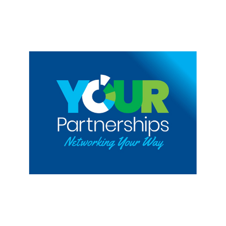 Your Partnerships