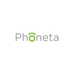 Phoneta - Headline Sponsor
