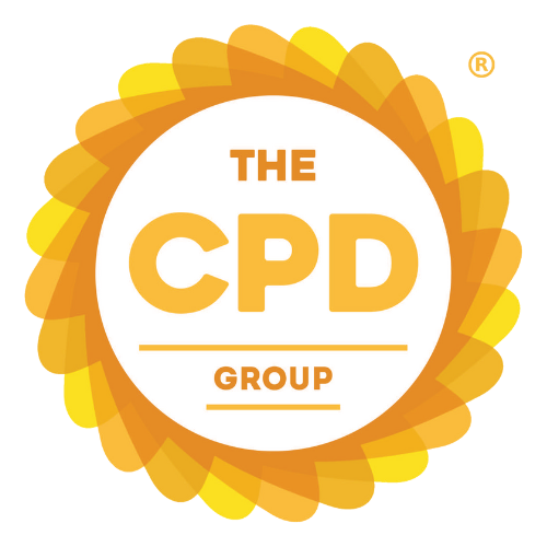 cpd