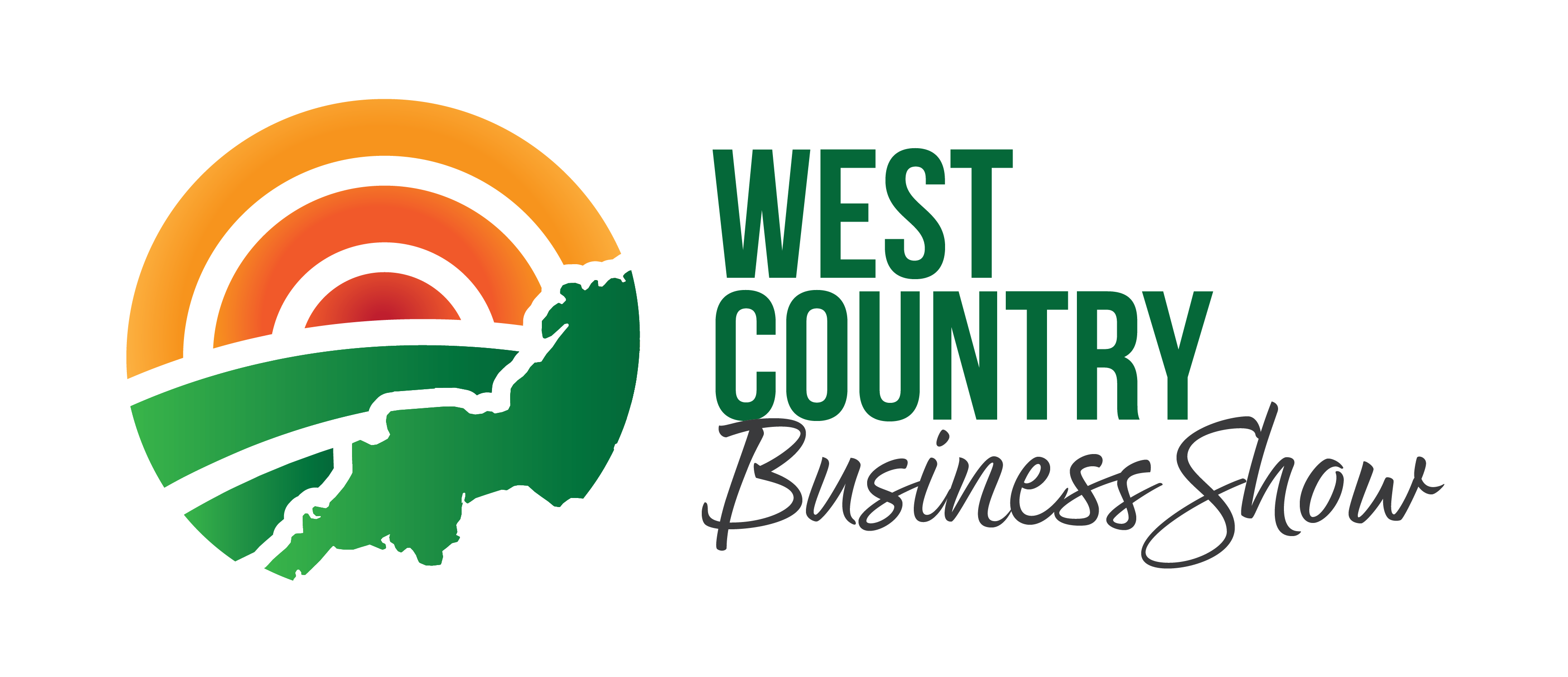 wcbs logo