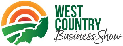 West County Business Show
