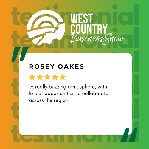 rosey oakes