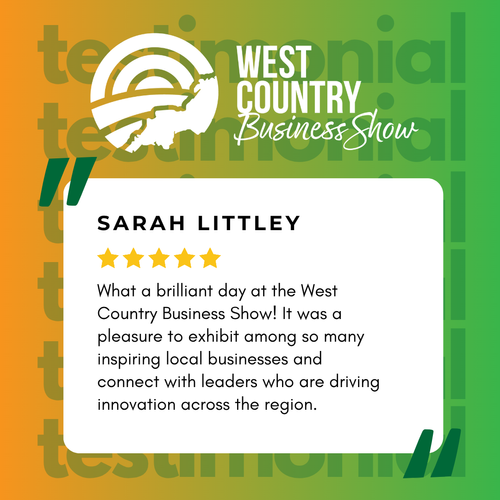 sarah littley