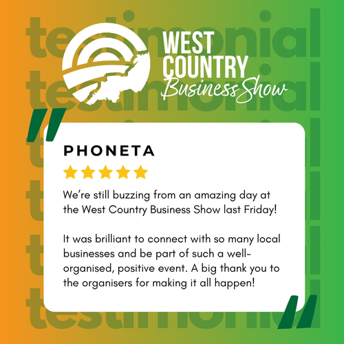 phoneta