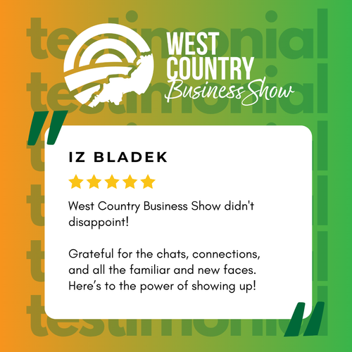 iz bladek