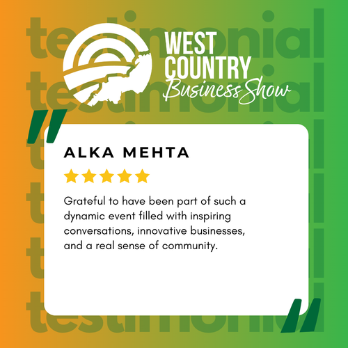 alka mehhta