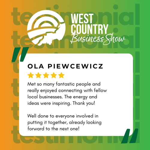 ola piewcewicz