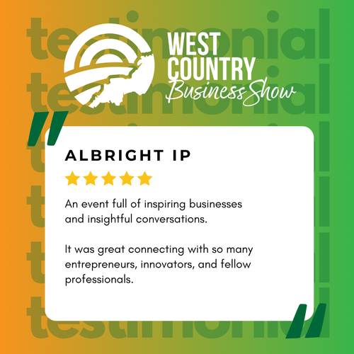 albright ip