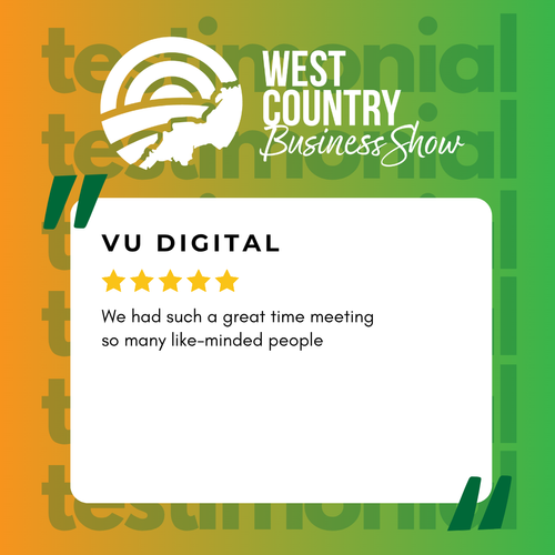 vu digital