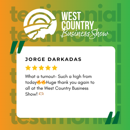 jorge darkadas