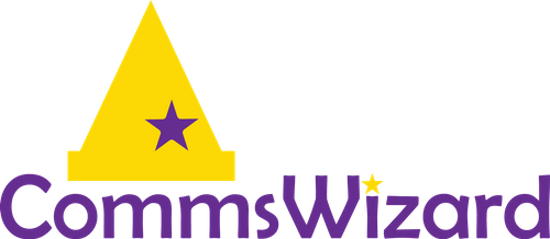 CommsWizard