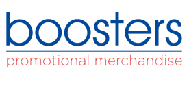 Boosters