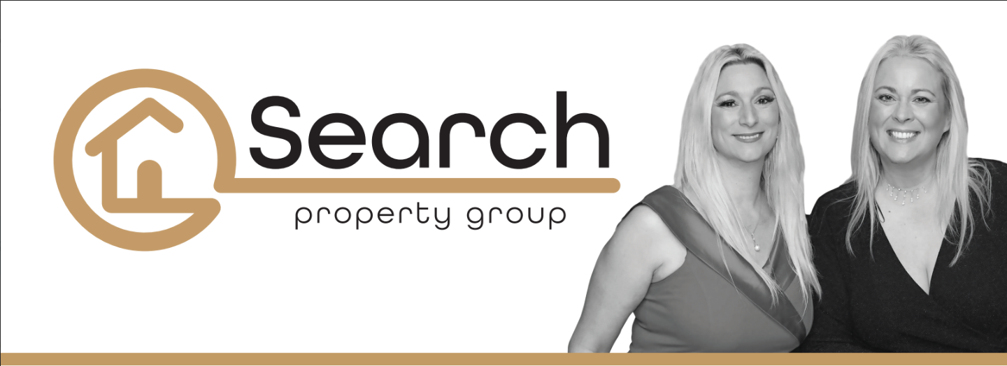 Search Group