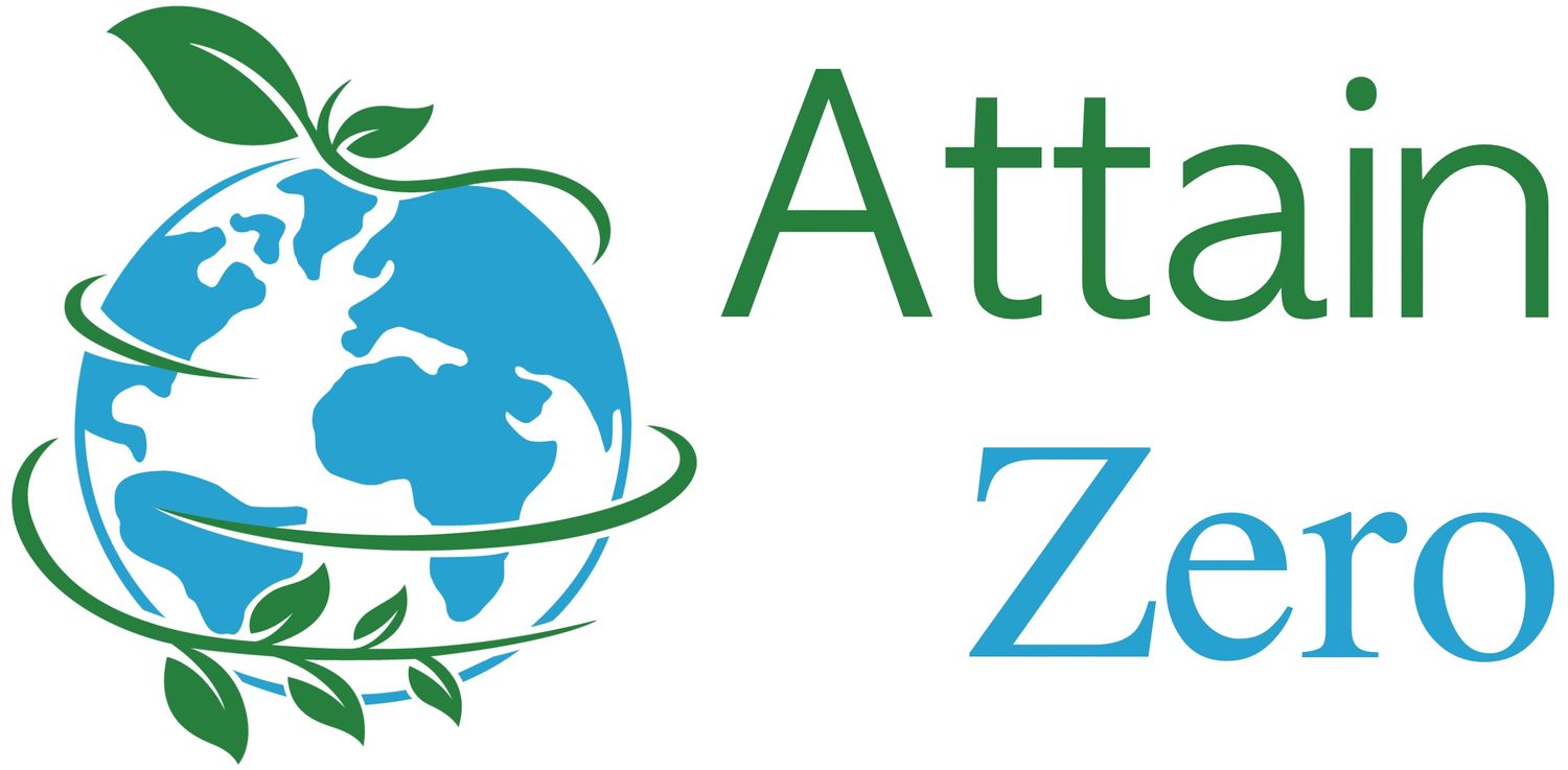 Attain Zero