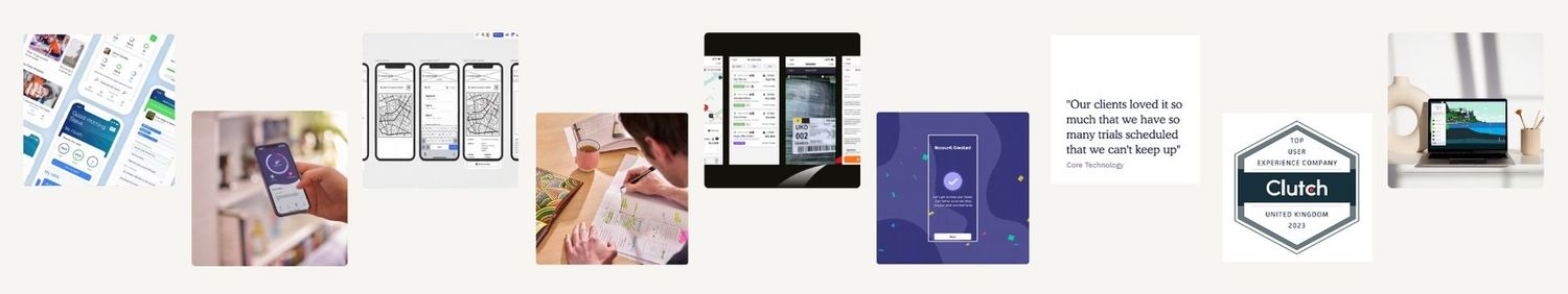 Elixel Ltd