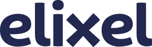 Elixel Ltd