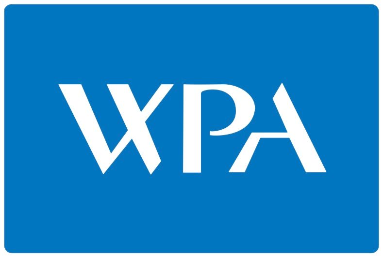 WPA Healthcare Practice Plc