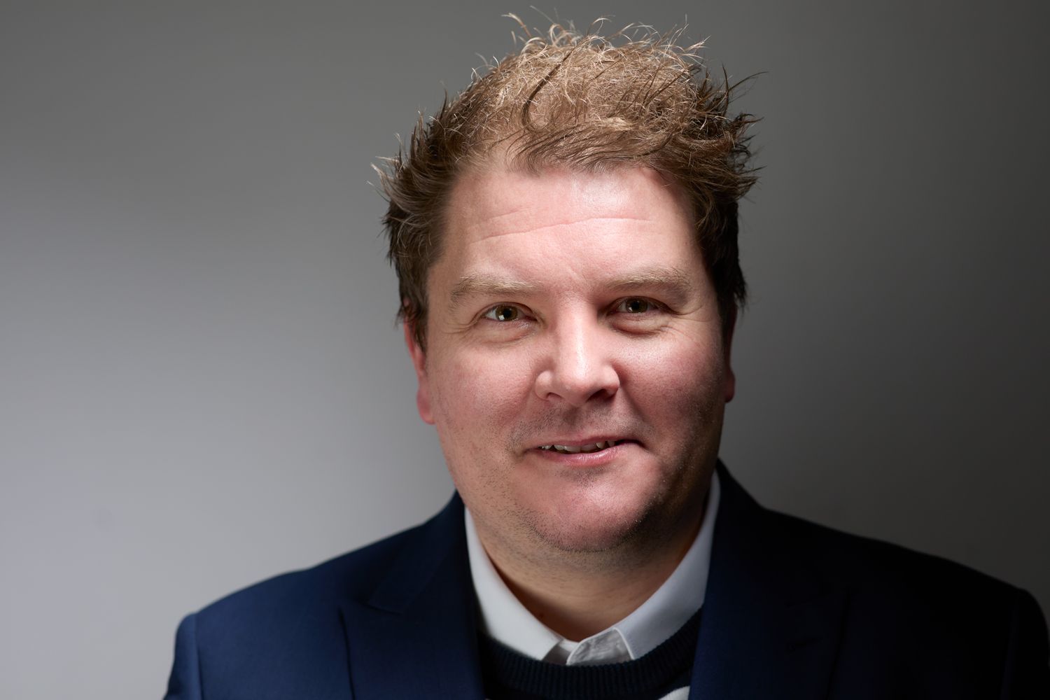 Goverseth Accountants