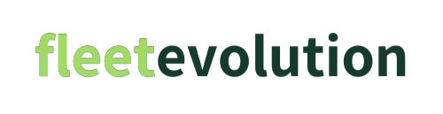 FleetEvolution