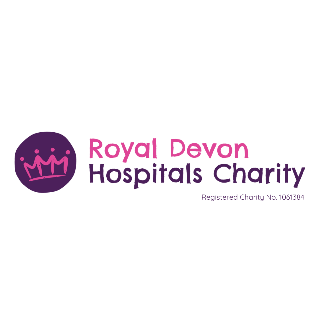 Royal Devon Hospitals Charity