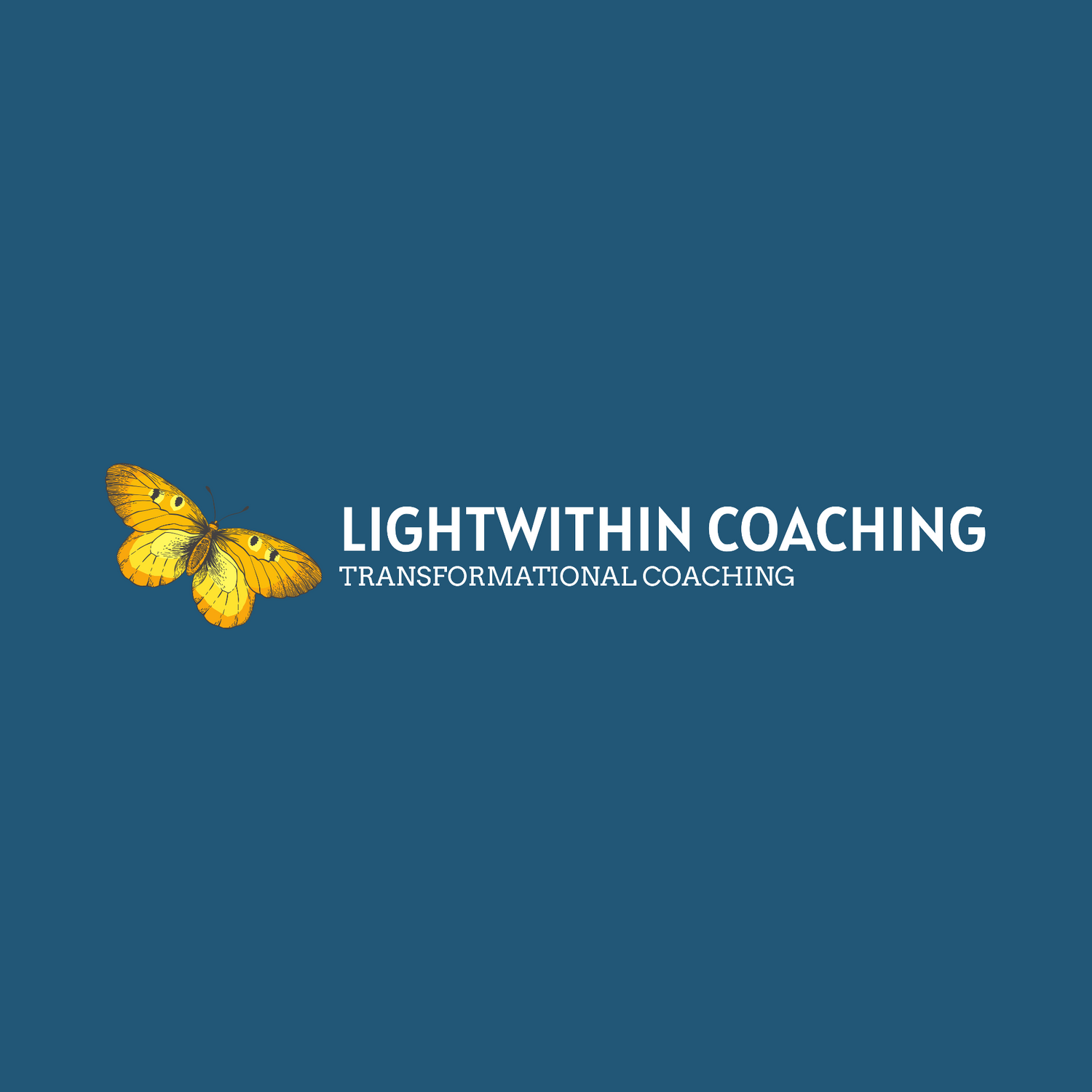 Lightwithin Coaching