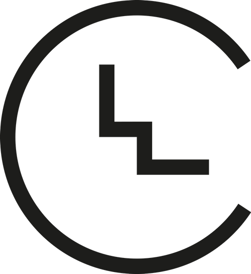 Clockwise Offices 