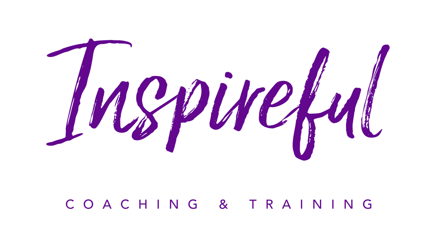 Inspireful