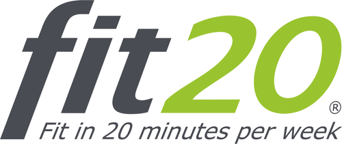Fit20