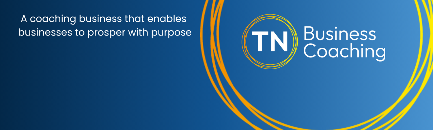 TN Business Coaching 