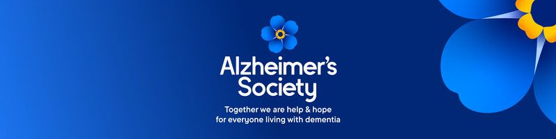 Alzheimer's Society