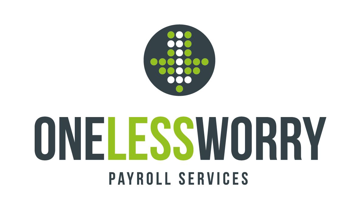 1 Less Worry Payroll Services Ltd
