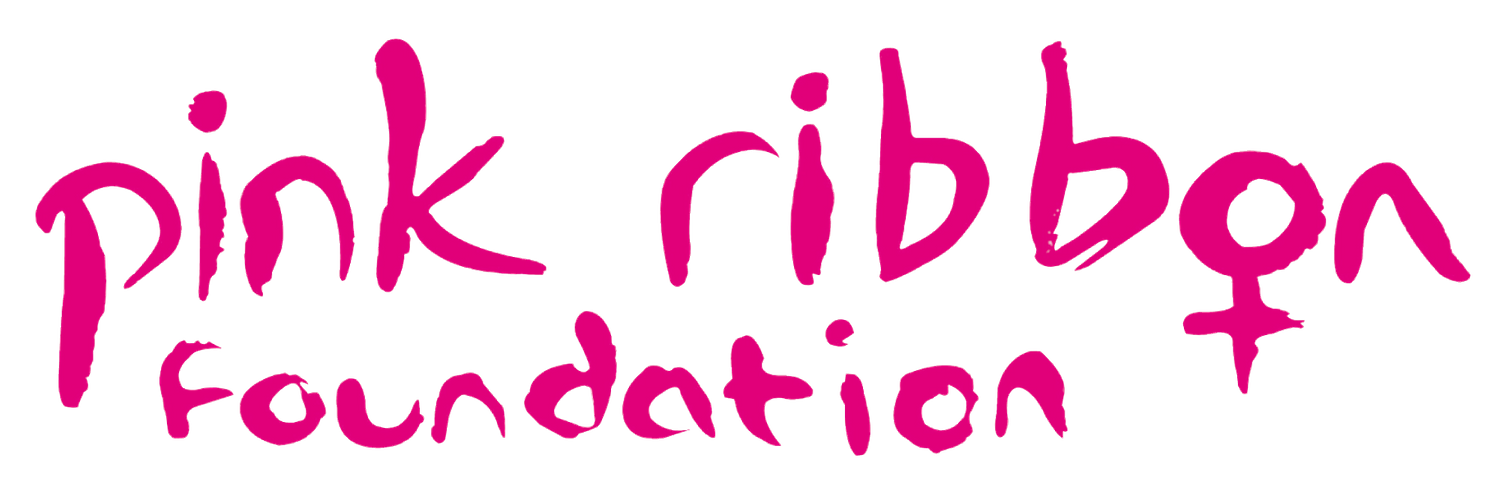 Pink Ribbon Foundation