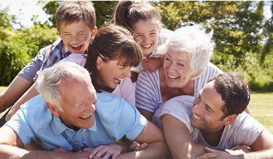 Secure Inheritance Legal Services 