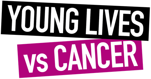 Young Lives vs Cancer