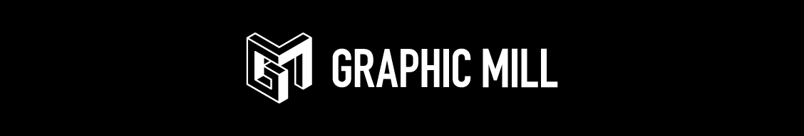 The Graphic Mill Ltd