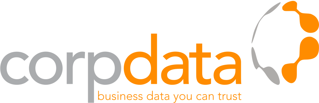 Corpdata