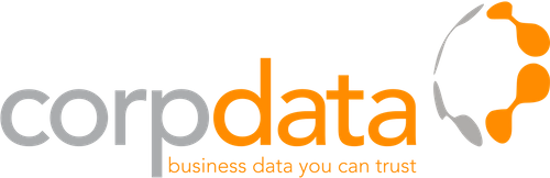 Corpdata