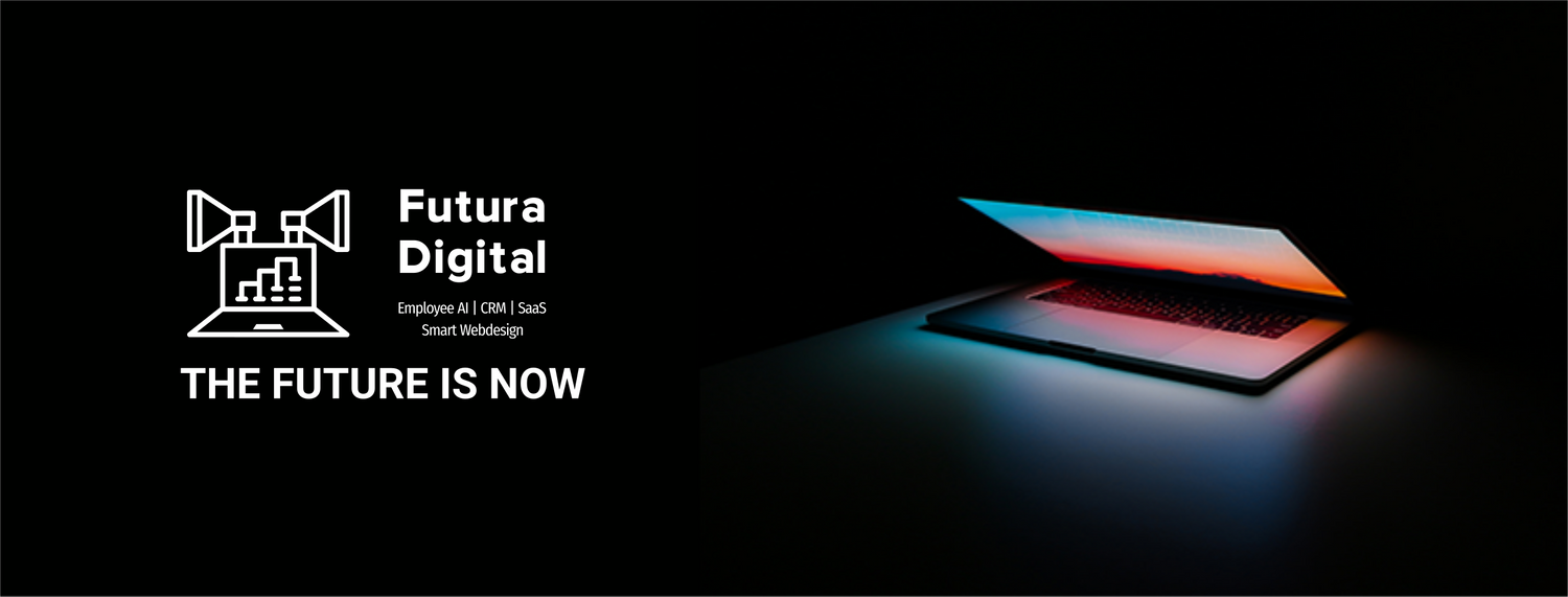 Futura Digital