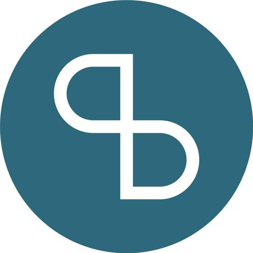 Sonder Digital 