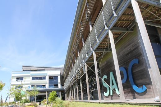St Austell Printing Company 
