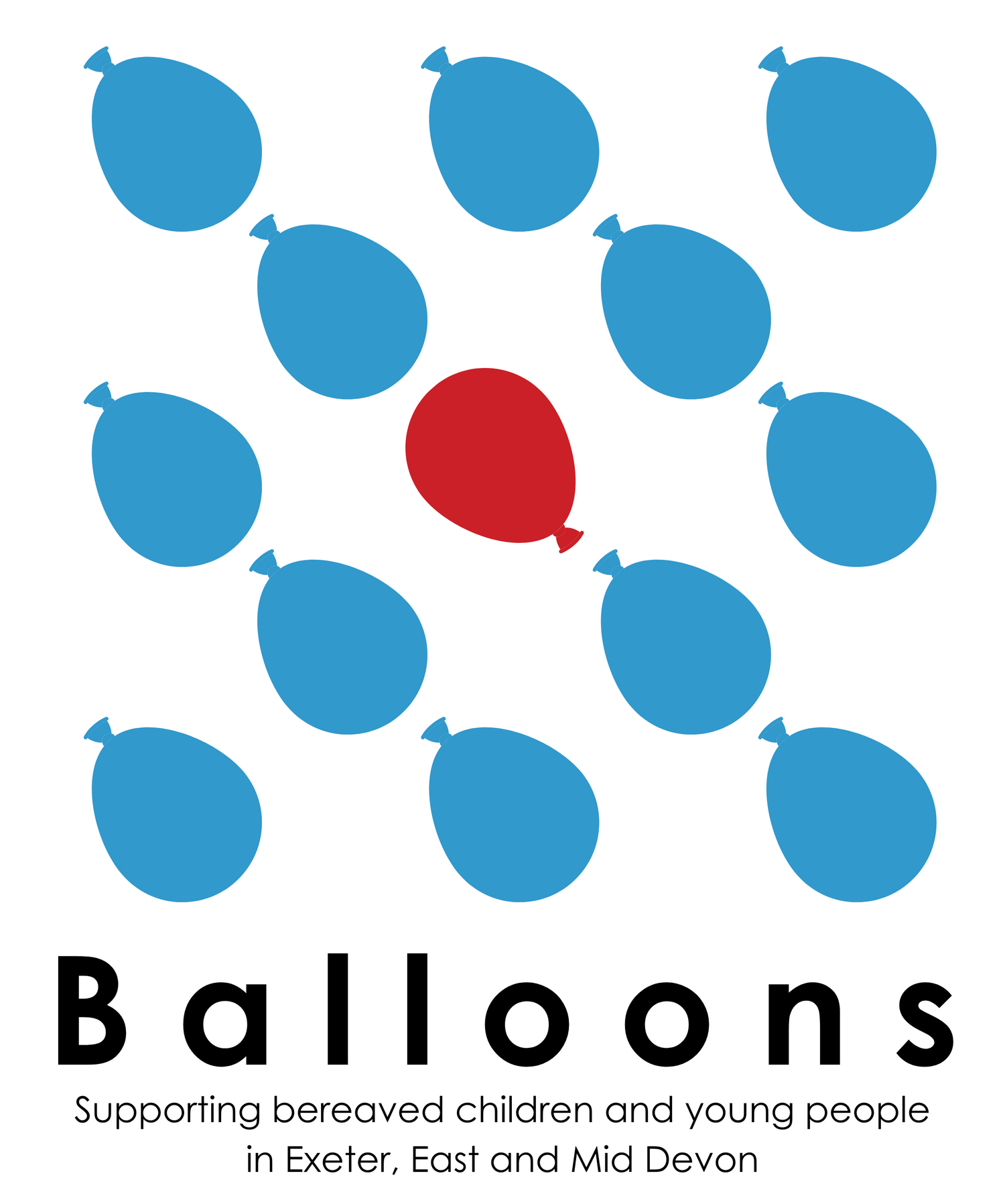Balloons