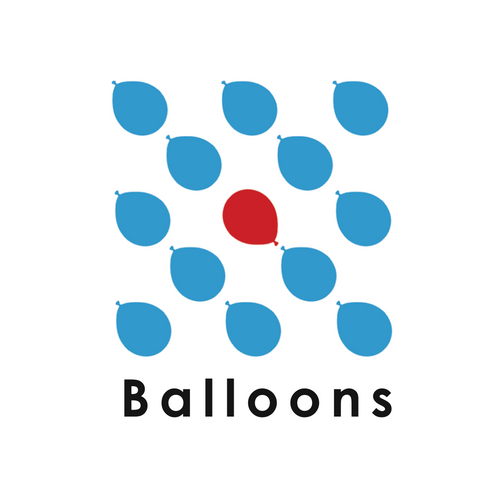 Balloons