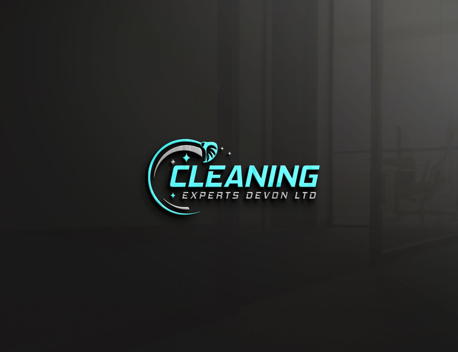 Cleaning Experts Devon Limited 