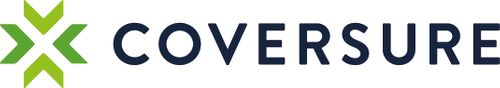 Coversure