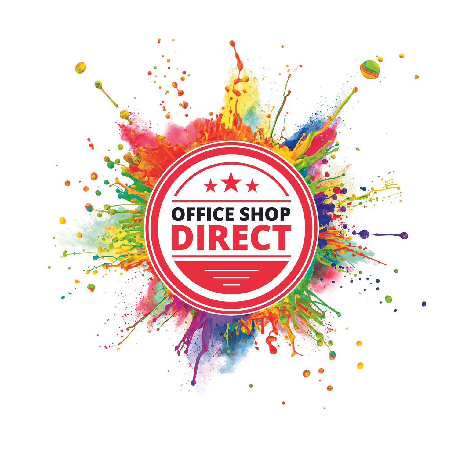 Office Shop Direct