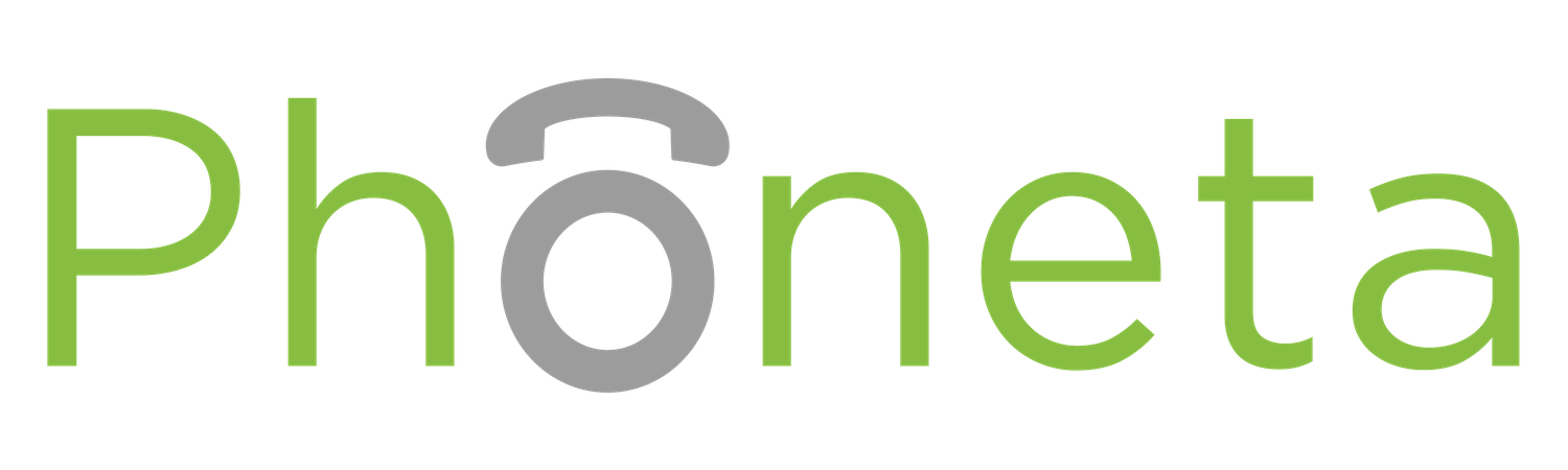 Phoneta