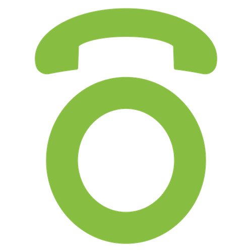 Phoneta