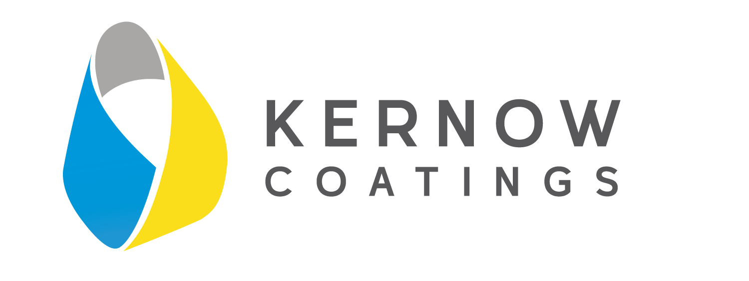 Kernow Coatings